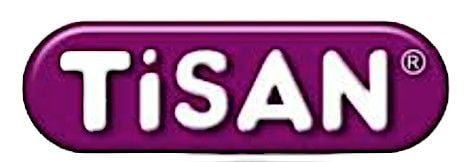 TİSAN